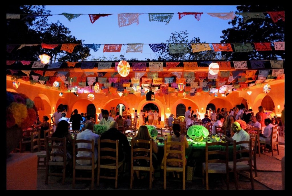 the legend of el toron book page