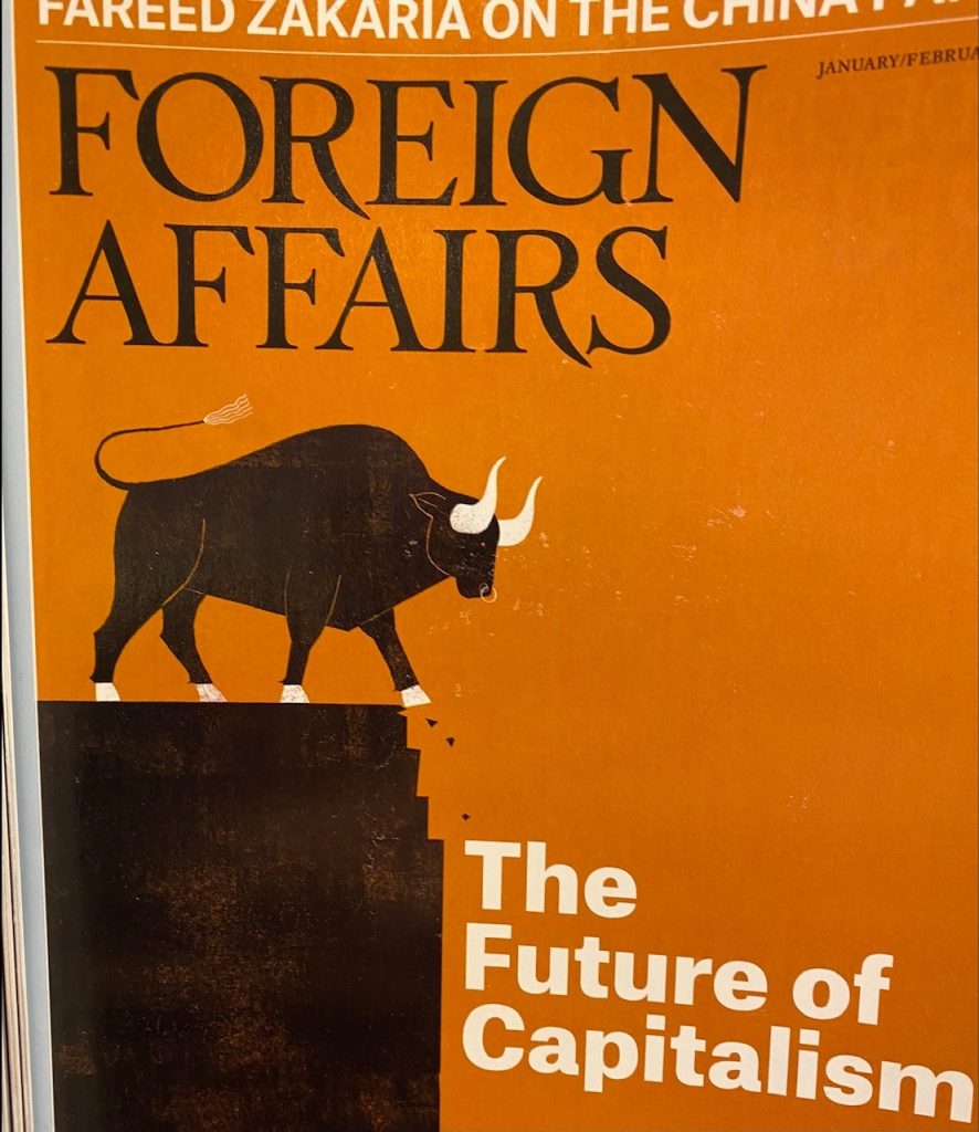 the legend of el toron bull